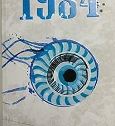 1984