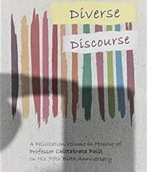 Diverse Discourse