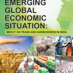 Emerging Globqal Economic Situation