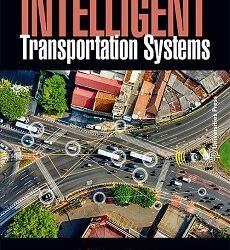 Intelligent Transportation Systems
