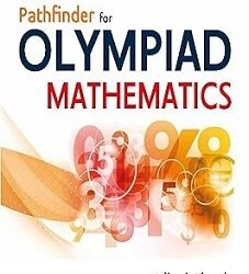 Pathfinder For Olympiad Mathematics