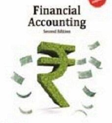 Financial Accounting
