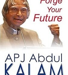 Forge Your Future