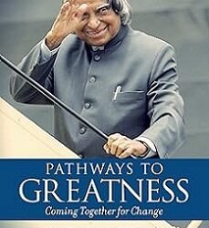 Pathways To Greatness