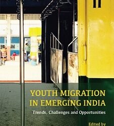 Youth Migration In Emerging India