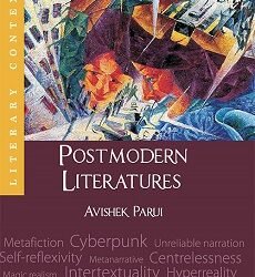 Postmodern Literatures