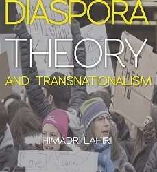 Diaspora Theory and Transnationalism