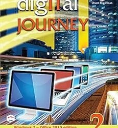 Digital Journey Class 2
