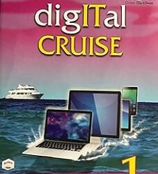 Digital Cruise 1
