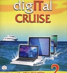 Digital Cruise 2