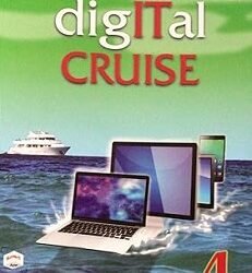 Digital Cruise 4