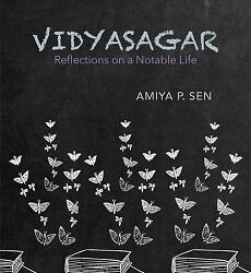 Vidyasagar: Reflections On A Notable Life