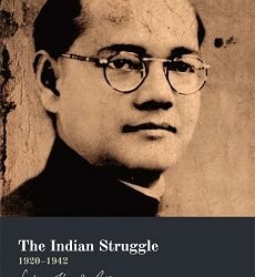 The Indian Struggle 1920–1942