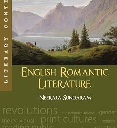 English Romantic Literature