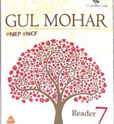 Gulmohar Reader 7