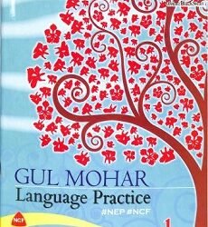 Gulmohar Language Practice 1