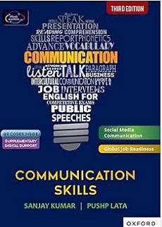 Communication Skills