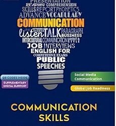 Oxford Sanskrit Hindi English Dictionary