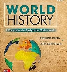 World History