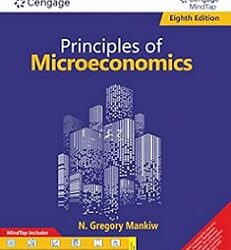Principles Of Microeconomics