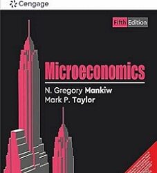 Microeconomics