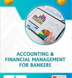 Accounting & Financial Management For Bankers