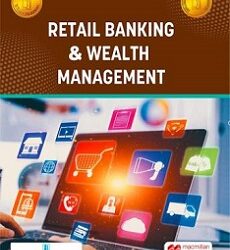 Retail Banking & Wealth Management