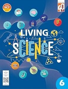 Living Science 6