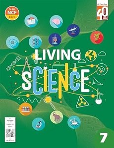 Living Science 7