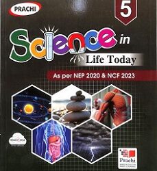 Science In Life Today 5