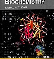Biochemistry