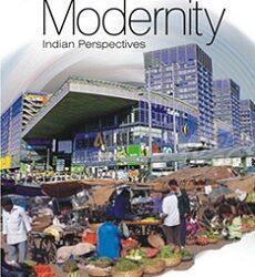 Colonial Modernity