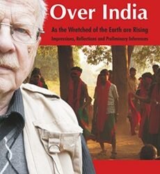 Red Star Over India