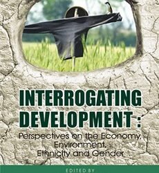 Interrogating Development