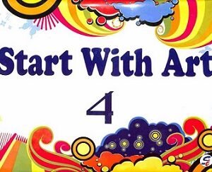 Start With Art 4