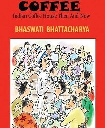 Much Ado Over Coffee