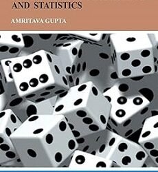 Groundwork Of Mathematical Probability & Statistics