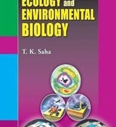 Ecology And Environmental Biology