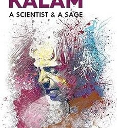 A Scientist & A Sage