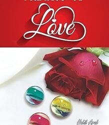 Marbles of Love