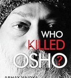 Who Killed Osho