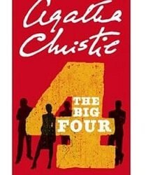 The Big Four
