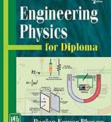 Egineering Physics For Diploma