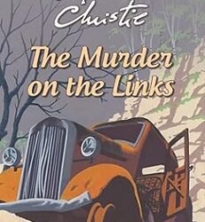 The Murder On The Links