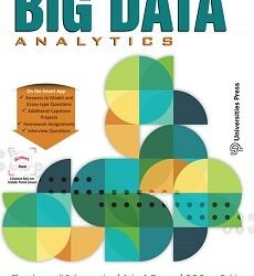 Big Data Analytics