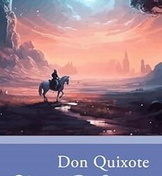 Don Quixote
