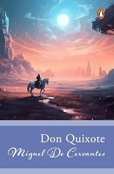 Don Quixote