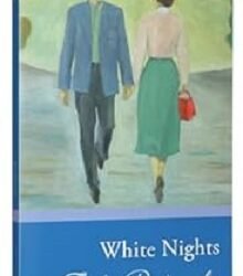 White Nights