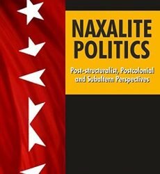Naxalite Politics