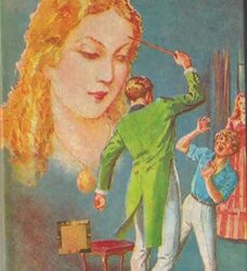 Oliver Twist (অলিভার টুইস্ট) by Charles Dickens